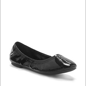 Lucky Brand flats